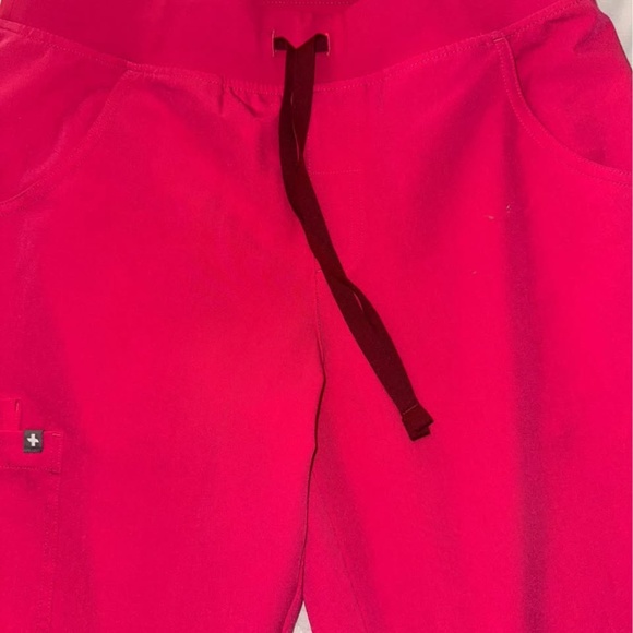 Figs - Picture 3 of 3